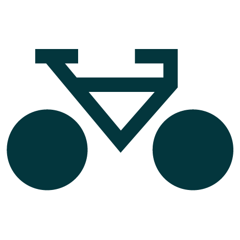 Z3n Tests (zendesk/1726509091) Help Center home page